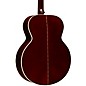 Gibson SJ-200 Standard Acoustic-Electric Guitar Autumn Burst