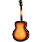 Gibson SJ-200 Standard Acoustic-Electric Guitar Tri-Burst