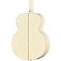 Gibson SJ-200 Standard Acoustic-Electric Guitar - Classic White