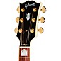 Gibson SJ-200 Standard Acoustic-Electric Guitar - Classic White