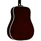 Open Box Gibson Hummingbird Standard Acoustic-Electric Guitar Level 2 Vintage Sunburst 197881116477