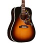 Gibson Hummingbird Standard Acoustic-Electric Guitar Vintage Sunburst thumbnail