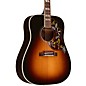 Gibson Hummingbird Standard Acoustic-Electric Guitar Vintage Sunburst thumbnail