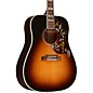 Gibson Hummingbird Standard Acoustic-Electric Guitar Vintage Sunburst thumbnail