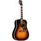 Gibson Hummingbird Standard Acoustic-Electric Guitar Vintage Sunburst