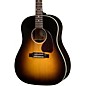 Open Box Gibson J-45 Standard Acoustic-Electric Guitar Level 2 Vintage Sunburst 194744418532 thumbnail