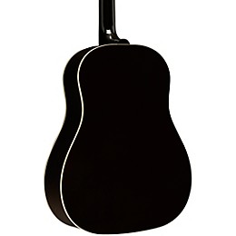 Gibson J-45 Standard Acoustic-Electric Guitar Vintage Sunburst