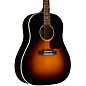 Gibson J-45 Standard Acoustic-Electric Guitar Vintage Sunburst thumbnail