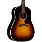 Gibson J-45 Standard Acoustic-Electric Guitar Vintage Sunburst thumbnail