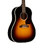 Gibson J-45 Standard Acoustic-Electric Guitar Vintage Sunburst thumbnail