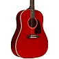 Gibson J-45 Standard Acoustic-Electric Guitar Cherry thumbnail