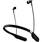 Audio-Technica ATH-DSR5BT Wireless In-Ear Headphones thumbnail