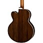 Gibson Parlor Modern Rosewood Acoustic-Electric Guitar Rosewood Burst