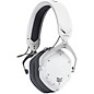 V-MODA XFBT2A Crossfade 2 Wireless CODEX Headphones Matte White thumbnail