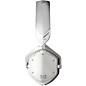 V-MODA XFBT2A Crossfade 2 Wireless CODEX Headphones Matte White
