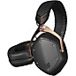 V-MODA XFBT2A Crossfade 2 Wireless CODEX Headphones Rose Gold Black