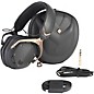 V-MODA XFBT2A Crossfade 2 Wireless CODEX Headphones Rose Gold Black