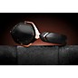 V-MODA XFBT2A Crossfade 2 Wireless CODEX Headphones Rose Gold Black