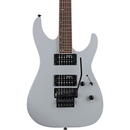 ESP LTD M-200 Electric Guitar Metallic Gray