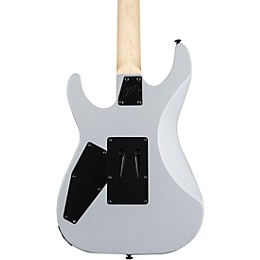 ESP LTD M-200 Electric Guitar Metallic Gray