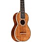 Martin 5K Soprano Ukulele Natural thumbnail