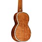 Martin 5K Soprano Ukulele Natural