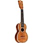 Martin 5K Soprano Ukulele Natural