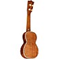 Martin 5K Soprano Ukulele Natural