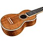 Martin 5K Soprano Ukulele Natural