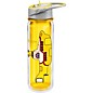 Vandor The Beatles Yellow Submarine 18 oz. Tritan Water Bottle thumbnail