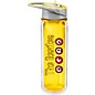 Vandor The Beatles Yellow Submarine 18 oz. Tritan Water Bottle