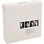 Vandor The Beatles Limited Edition White Album Ceramic Coin Bank thumbnail