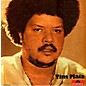 Tim Maia - Tim Maia 1971 thumbnail