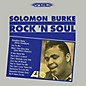 Solomon Burke - Rock N Soul thumbnail