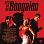 Various Artists - Let's Do The Boogaloo / Various thumbnail