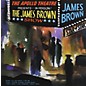 James Brown - Live At The Apollo thumbnail