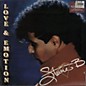 Stevie B. - Love And Emotion thumbnail