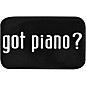 AIM Got Piano Metal Magnet thumbnail