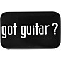 AIM Got Guitar Metal Magnet thumbnail