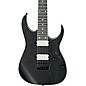 Ibanez RGR752AHBF RG Prestige 7-String Electric Guitar Weathered Black thumbnail