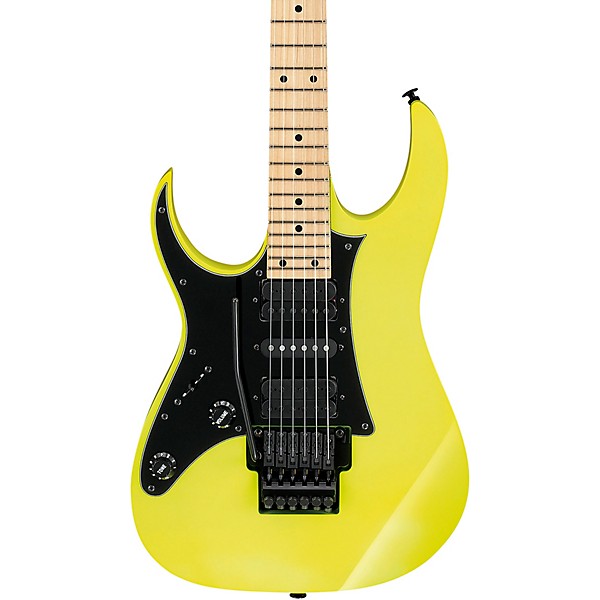 Ibanez RG550 （ジャンク扱いで出品） 楽器・機材