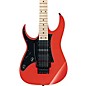 Open Box Ibanez RG550L Genesis Collection Left-Handed Electric Guitar Level 2 Road Flare Red 190839531643 thumbnail