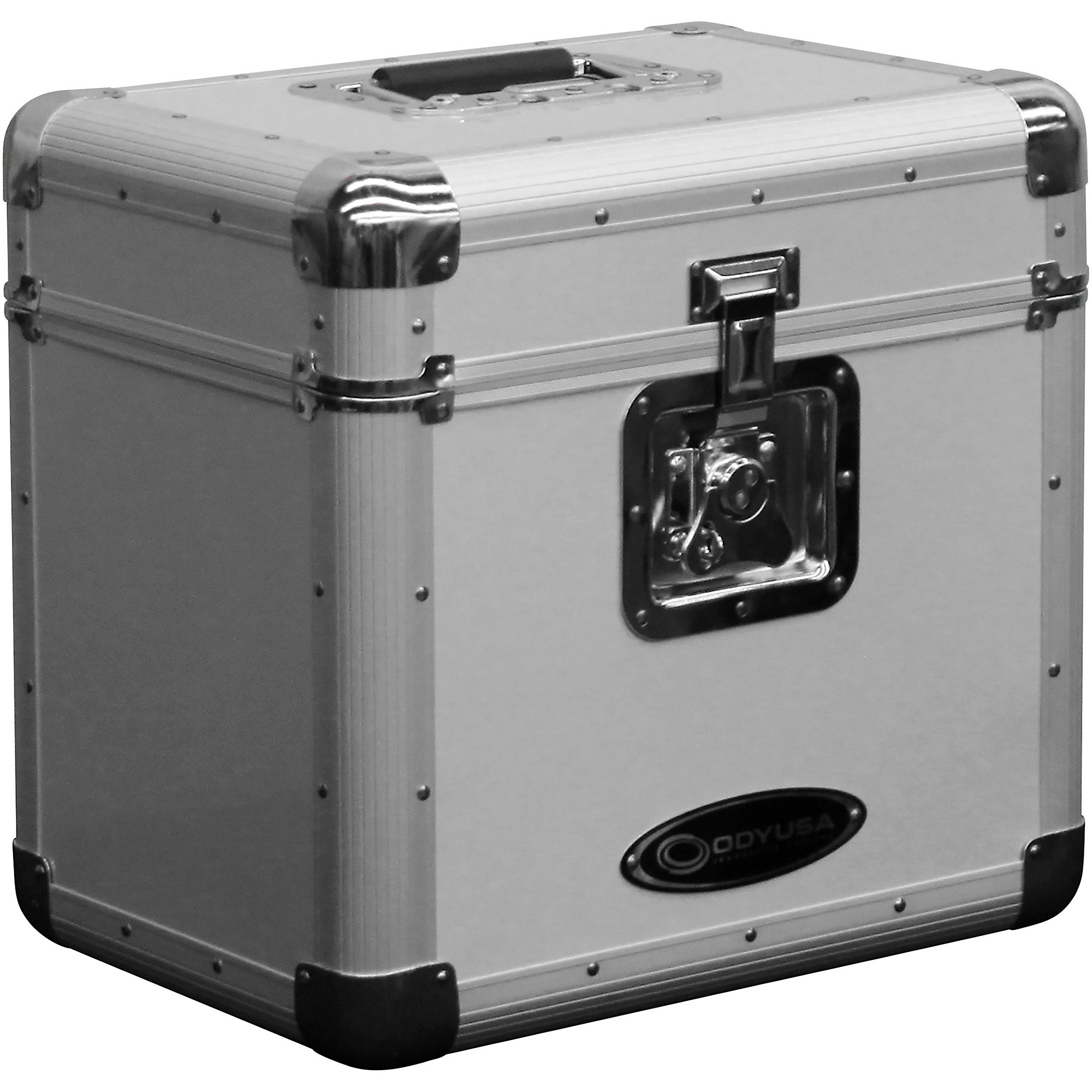 Supreme Odyssey Record Case (SS25) - $148