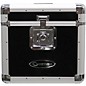 Odyssey KLP2BLK Stackable Record Utility Case for 12" Vinyl Records and LPs thumbnail