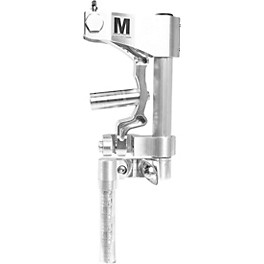 Roland RM-REMAATS Magnetic Tom Mount for MDS-50KV V-Drums Stands