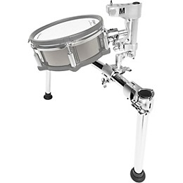 Roland RM-REMAATS Magnetic Tom Mount for MDS-50KV V-Drums Stands