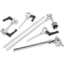 Gon Bops Timbale Hardware Set