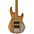 G&L CLF Research L-2000 Maple Fingerboard Electric B... G&L CLF Research L-2000 Maple Fingerboard Electric Bass Gloss Natural