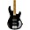 G&L CLF Research L-2000 Maple Fingerboard Electric Bass ... G&L CLF Research L-2000 Maple Fingerboard Electric Bass Jet Black