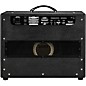 Mad Professor Old School 21RT 21W 1x12 Tube Guitar Combo Amp Black and Beige
